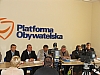 konferencja 1